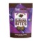 Barnana Chocolate Banana Bites 3.5 oz., PK12 3030 - alternate 2